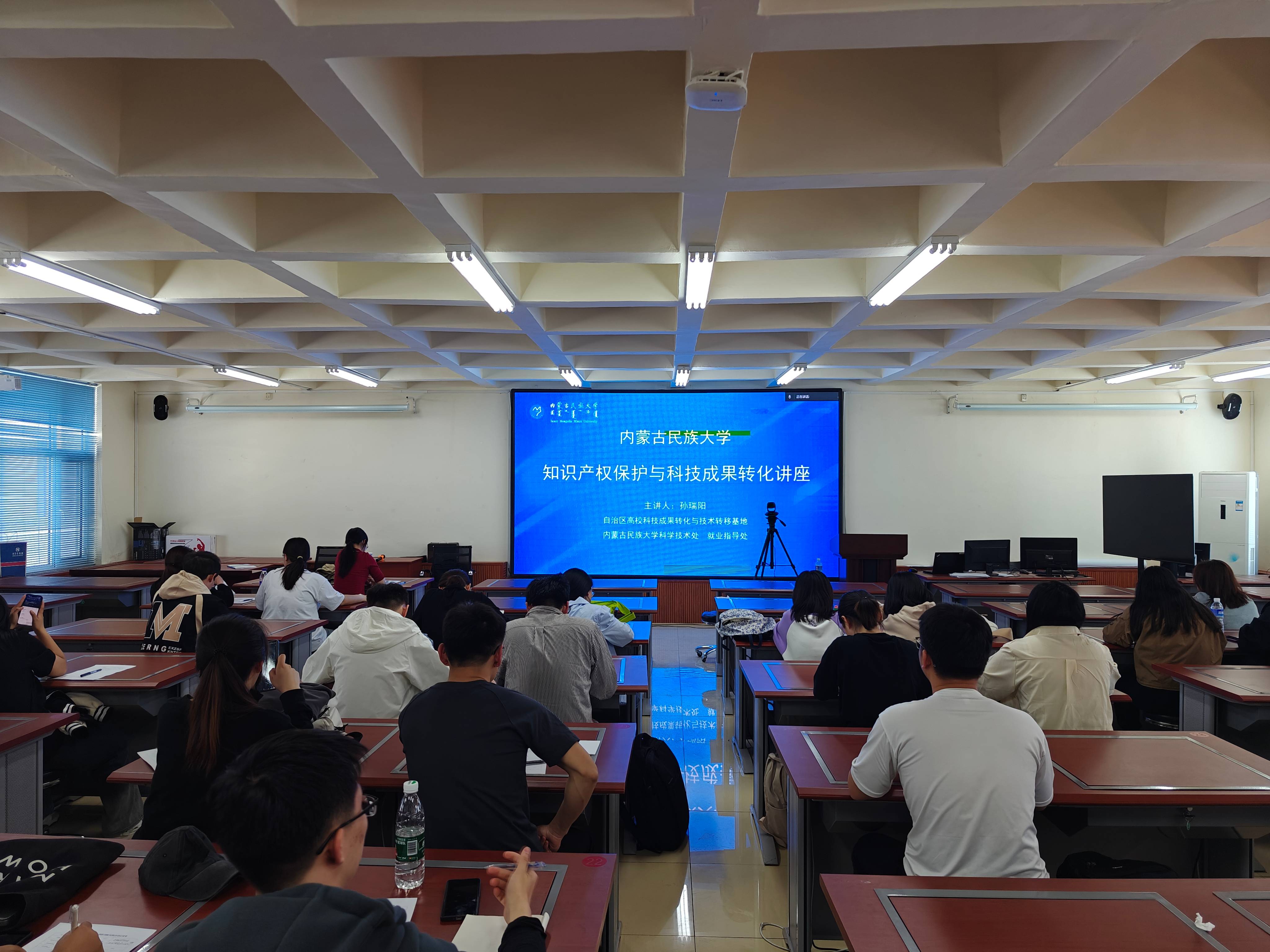 微信图片_20240418091022(1).jpg 微信图片_20240418091022(1).jpg