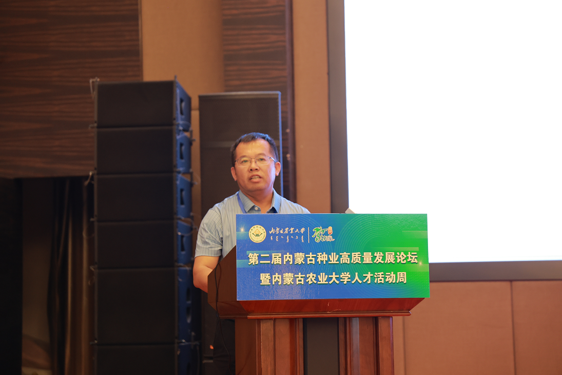 图片16.png 图片16.png