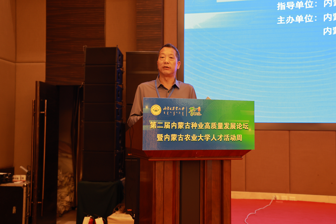 图片15.png 图片15.png