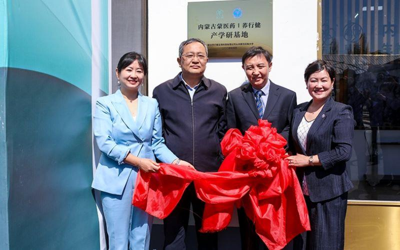 图7.png 图7.png