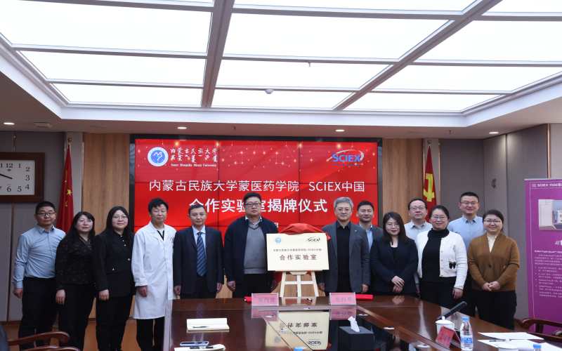 图8.png 图8.png
