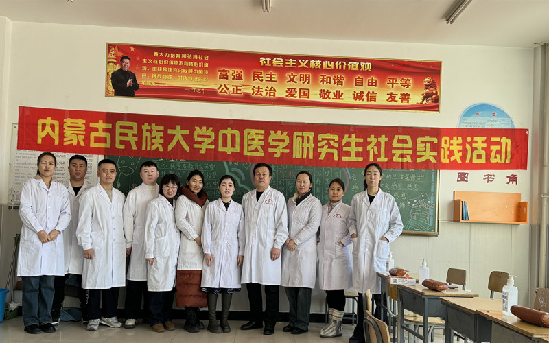 图5.png 图5.png