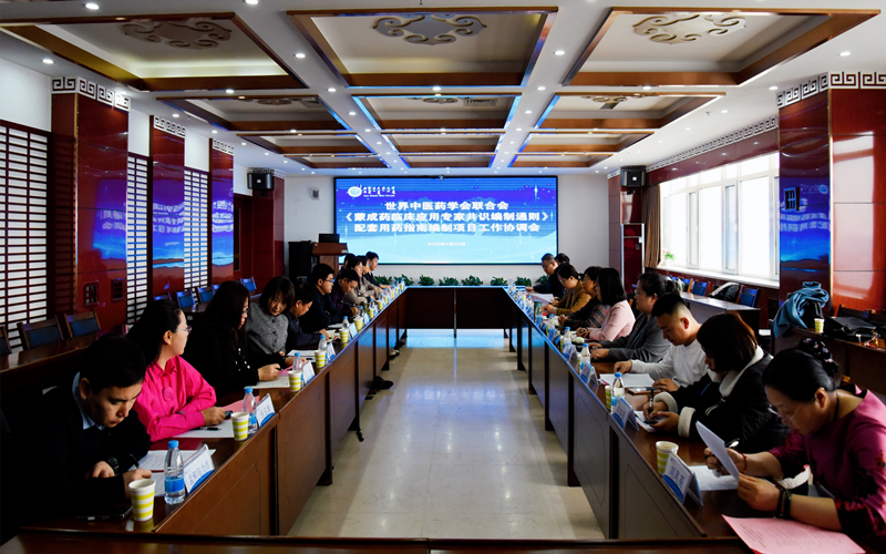 图10.png 图10.png